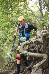 BIB: 
                            <button type="button" onclick="openModal(28085225)" class="btn btn-primary btn-sm float-right btn-popup" data-toggle="modal" data-target=".modal-high-quality">
                        <i class="fas fa-shopping-cart"></i> Add to Cart
                    </button>
                                            <button type="button" onclick="isThisMe(28085225, true)" class="btn btn-success btn-sm float-right btn-popup btn-isme hidden" data-toggle="tooltip" data-placement="bottom" title="นี่คือรูปของคุณใช่ไหม คลิกที่นี่เพื่อเอาเข้าอัลบั้ม">
                        <i class="fas fa-plus"></i> Add to album
                    </button>
                    <button type="button" onclick="isThisMe(28085225, false)" class="btn btn-warning btn-sm float-right btn-popup btn-isnotme hidden">
                        <i class="fas fa-ban"></i> Remove from album
                    </button>